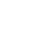 金融类APP实现