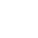 APP实现运营维护